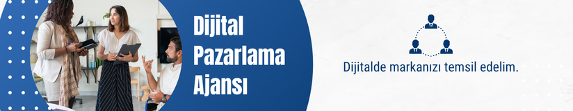Guncel haberler ile kategori haberleri arasi reklam