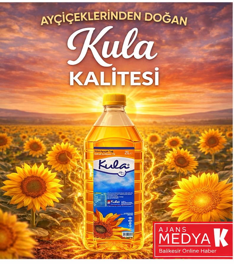 Ana sayfa sag sidebar reklami